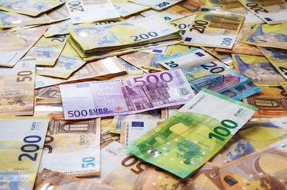 L'Italia alla svolta digitale dei pagamenti