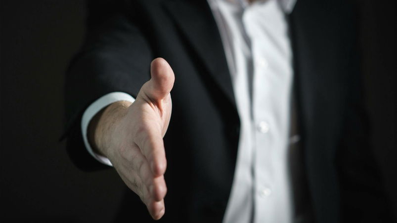Strategie per il successo nel marketing GenAI