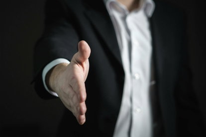 Strategie per il successo nel marketing GenAI