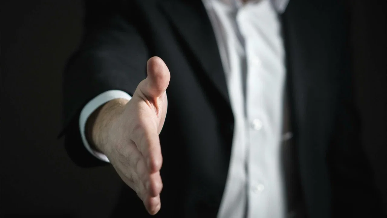 Strategie per il successo nel marketing GenAI