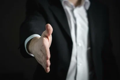 Strategie per il successo nel marketing GenAI