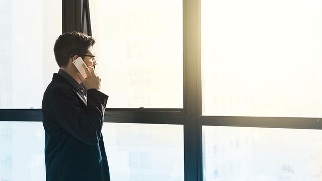 L'intelligenza artificiale non è B2B secondo OpenAI