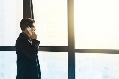 AI rivoluziona il business: nuove fonti di reddito