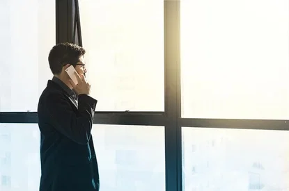 AI rivoluziona il business: nuove fonti di reddito