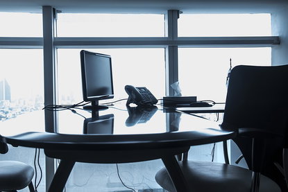 AI minaccia lavori: due professioni a rischio