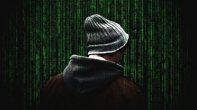 IA batte metodi tradizionali per sicurezza IoT