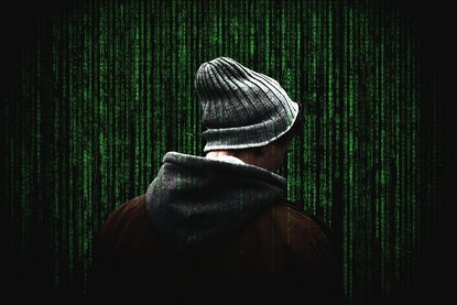 IA batte metodi tradizionali per sicurezza IoT