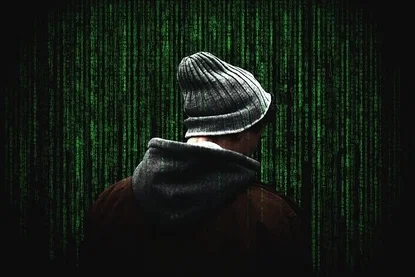 IA batte metodi tradizionali per sicurezza IoT