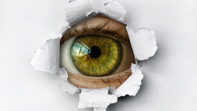 Più privacy ma più valore dei dati? Il paradosso di Deck da 12 milioni