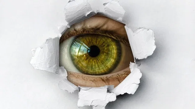Più privacy ma più valore dei dati? Il paradosso di Deck da 12 milioni