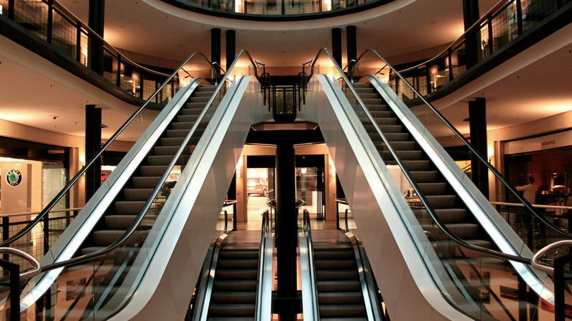 Intelligenza artificiale rivoluziona i dati retail