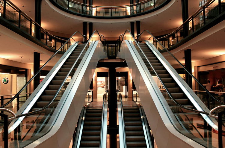 Intelligenza artificiale rivoluziona i dati retail