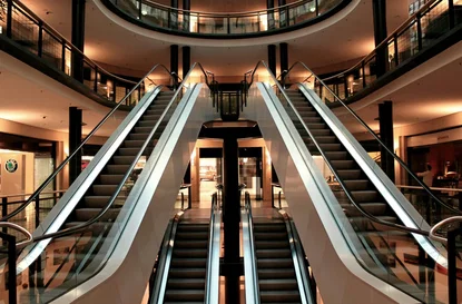 Intelligenza artificiale rivoluziona i dati retail