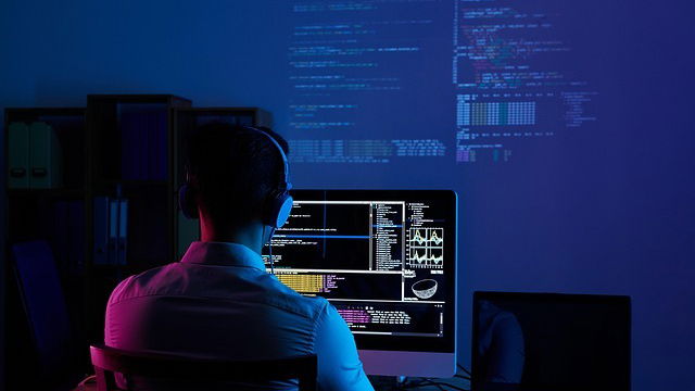 L'IA generativa rivoluziona il SaaS: nuovi orizzonti