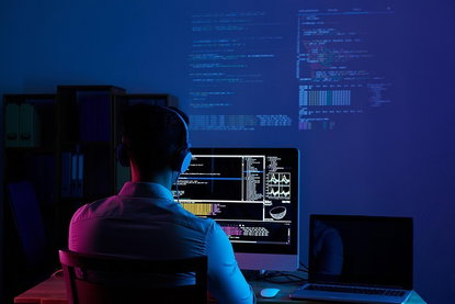 L'IA generativa rivoluziona il SaaS: nuovi orizzonti