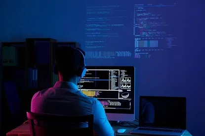 L'IA generativa rivoluziona il SaaS: nuovi orizzonti