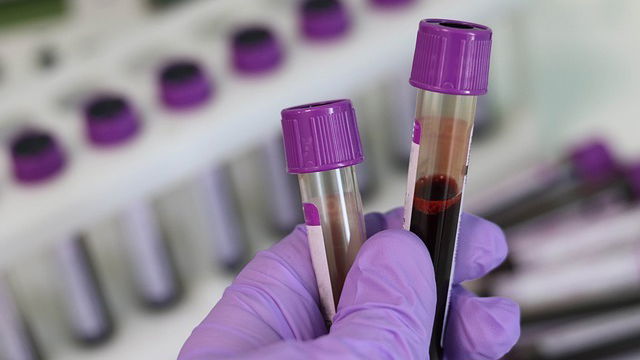 Sanità digitale: lotta alle frodi tra margini ridotti