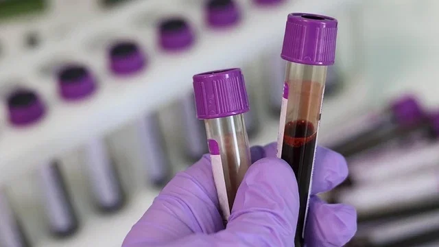 Sanità digitale: lotta alle frodi tra margini ridotti