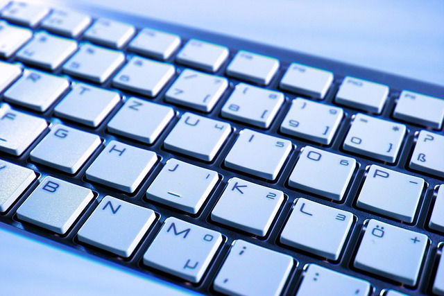Microsoft Fabric: rivoluzione nell'universo dei dati
