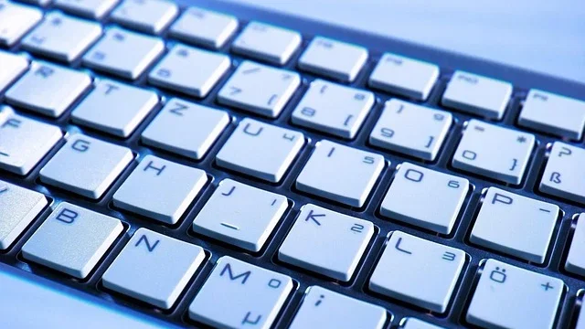 Microsoft Fabric: rivoluzione nell'universo dei dati