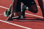 L'AI scende in campo: la nuova era dello sport