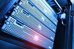 Supercomputer AI: potenziali limiti energetici entro 2030