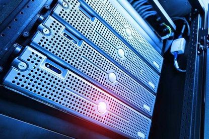 Supercomputer AI: potenziali limiti energetici entro 2030
