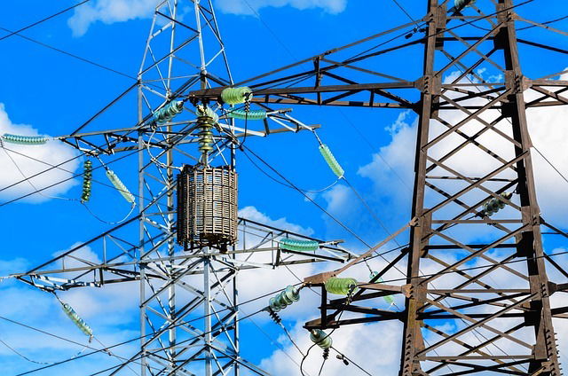 L'allarme IEA: l'intelligenza artificiale divora energia