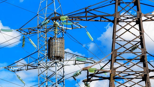 L'allarme IEA: l'intelligenza artificiale divora energia