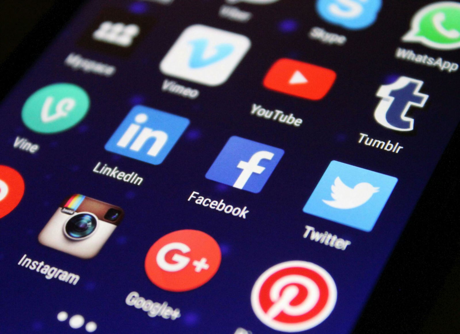 Strategie avanzate per networking su LinkedIn