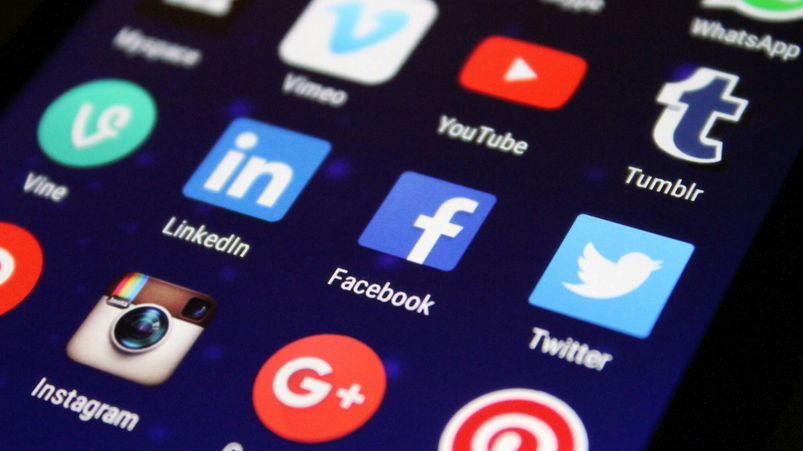 Strategie avanzate per networking su LinkedIn