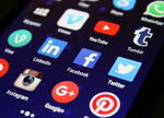 Strategie avanzate per networking su LinkedIn