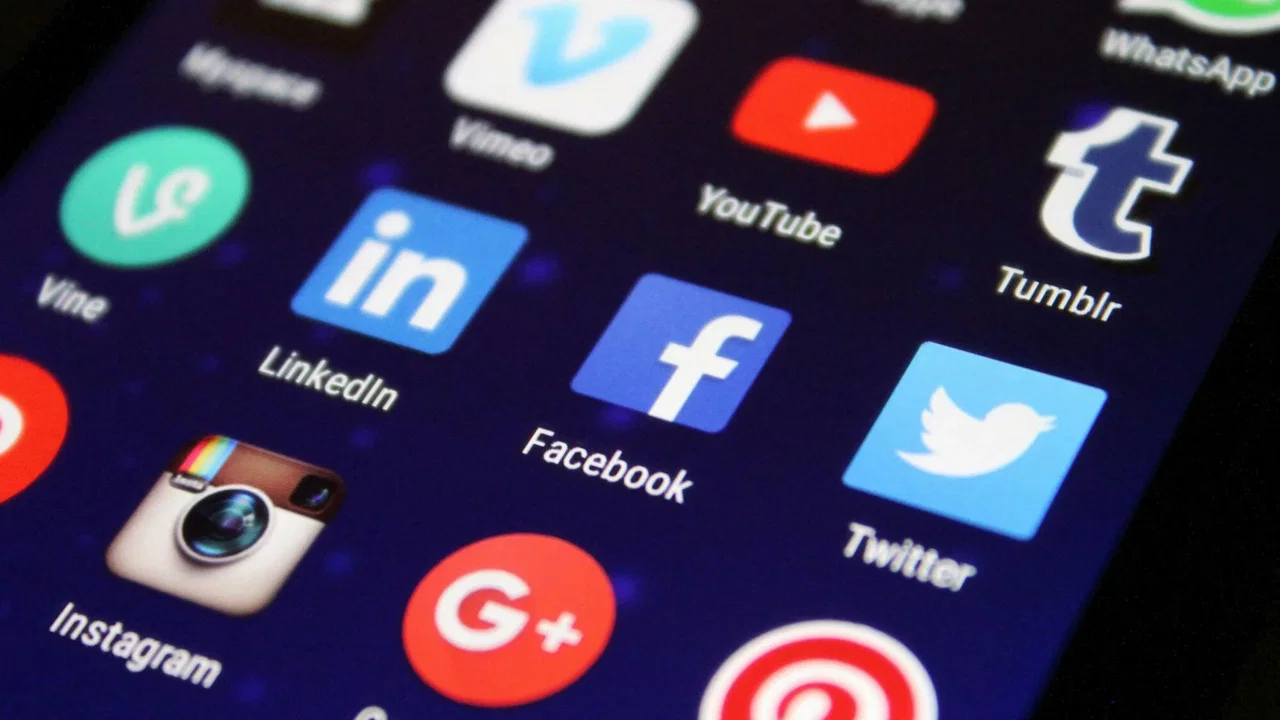 Strategie avanzate per networking su LinkedIn