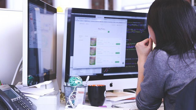 L'evoluzione del ruolo del CMO nell'era dell'AI