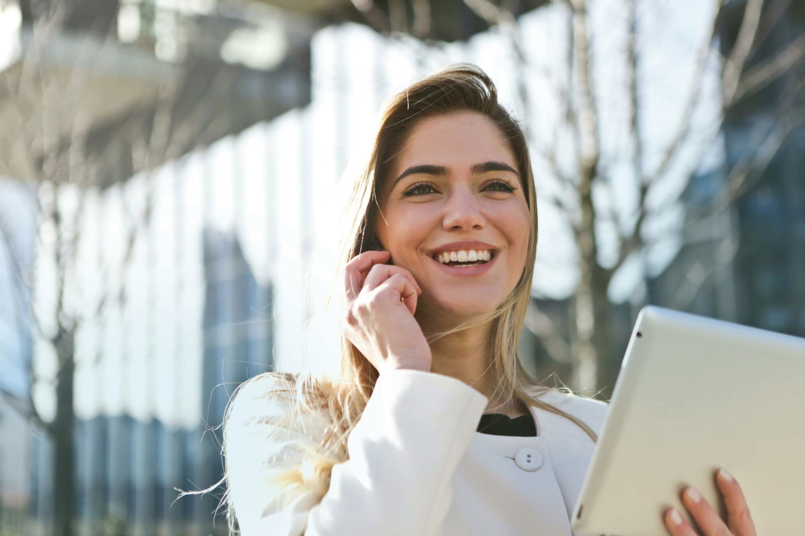 Segreti per sfruttare l'IA sul lavoro