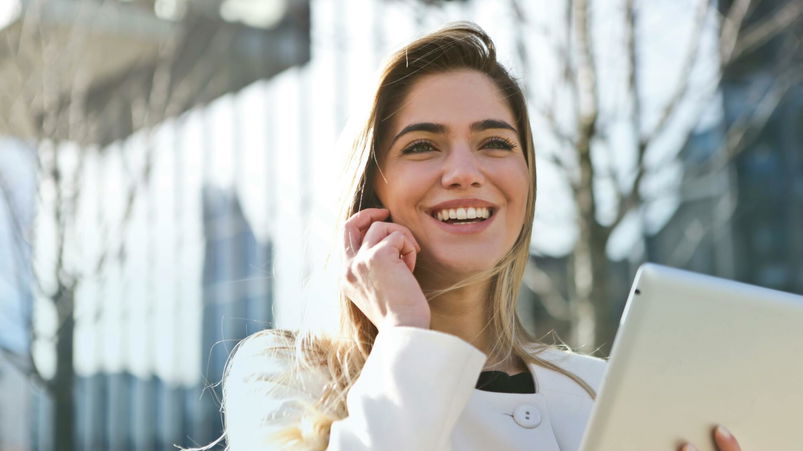 Segreti per sfruttare l'IA sul lavoro
