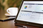Strategie efficaci per non sprecare soldi in marketing