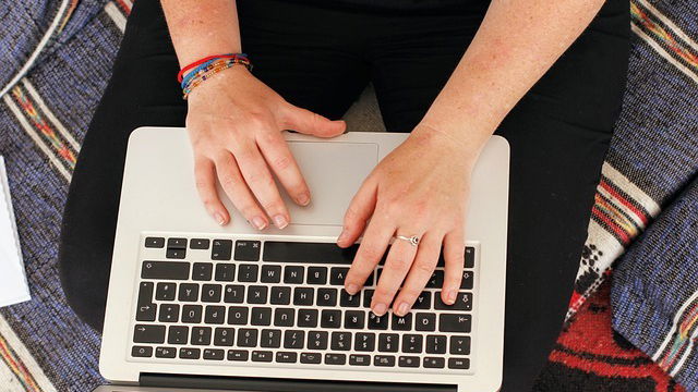 Il work-life balance, un problema del dipendente o dell'azienda?