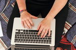 Il work-life balance, un problema del dipendente o dell'azienda?