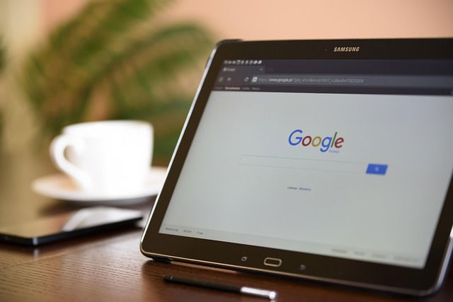 Rivoluzione Google: clic in calo e nuove sfide SEO