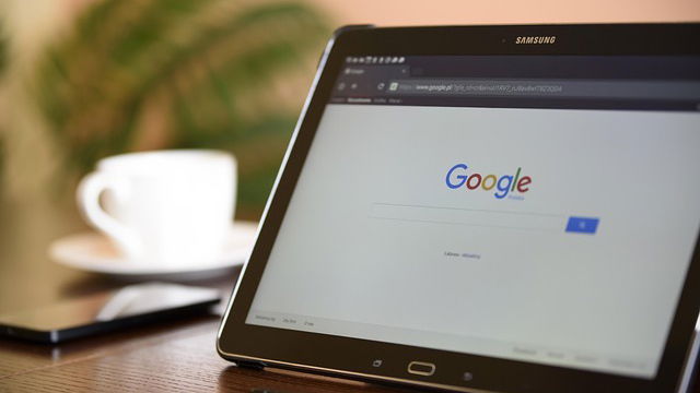 Rivoluzione Google: clic in calo e nuove sfide SEO