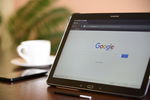 Rivoluzione Google: clic in calo e nuove sfide SEO