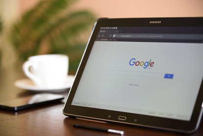 Rivoluzione Google: clic in calo e nuove sfide SEO