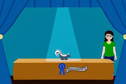 L'AI personalizza i programmi fedeltà con token