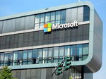 Il boom dell'AI spinge i profitti di Microsoft