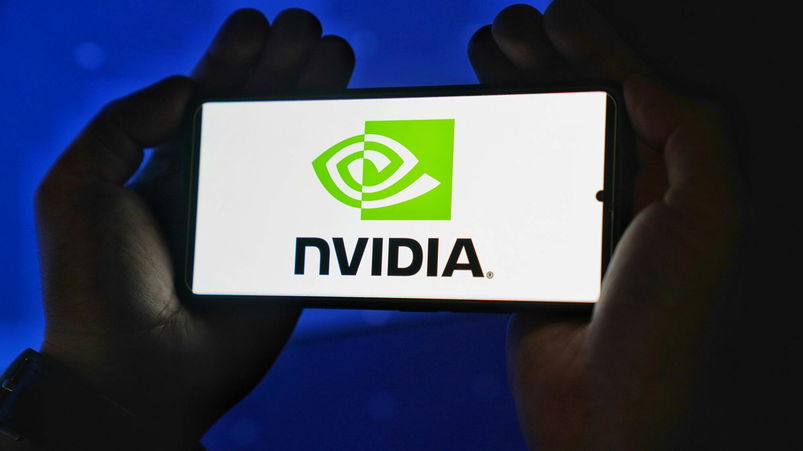 Nvidia punta sull'AI reale: dalla biotech ai trasporti