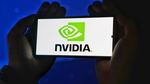 Nvidia punta sull'AI reale: dalla biotech ai trasporti