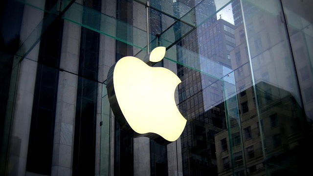 L'Ue sfida i tech-giganti: Apple e Meta nel mirino