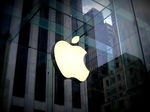 L'Ue sfida i tech-giganti: Apple e Meta nel mirino