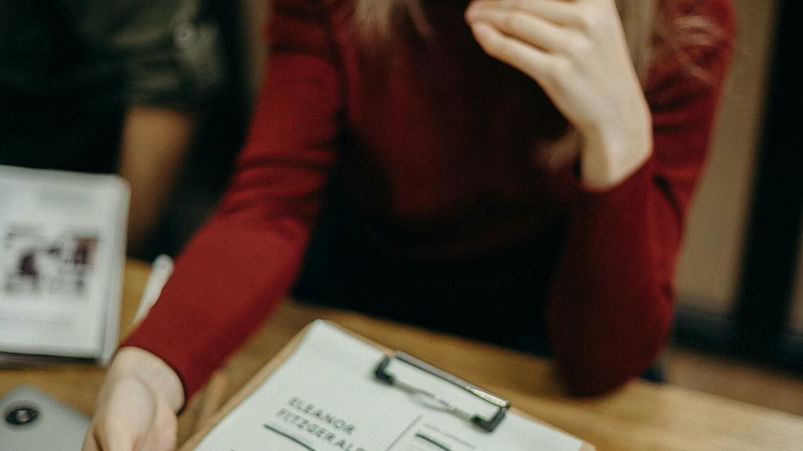 IBM licenzia HR per l'AI: "Investiamo in altri ruoli"